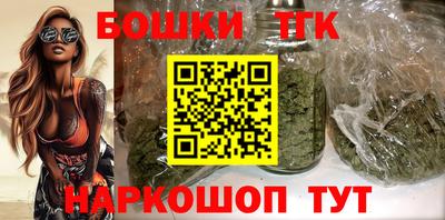 a pvp Кумертау